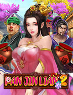 รีวิวเว็บ ใหม่ สล็อต ที่น่าสนใจสำหรับนักปั่น