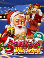 เว็บ ไหน แจก เครดิต ฟรี พร้อมสูตรเล่นเกมสล็อต